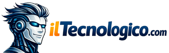Il Tecnologico